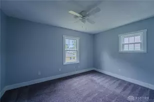 1508 Constance Ave, Dayton, OH 45409 - Photo 22
