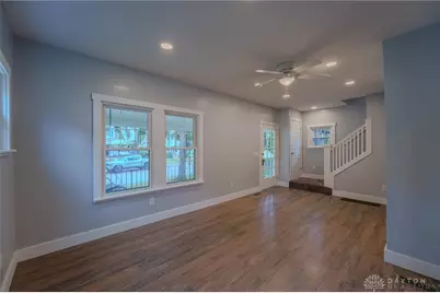 1508 Constance Avenue, Dayton, OH 45409 - Photo 8