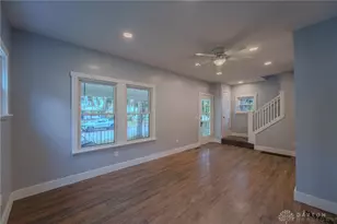 1508 Constance Ave, Dayton, OH 45409 - Photo 8