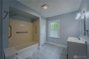 1508 Constance Ave, Dayton, OH 45409 - Photo 18