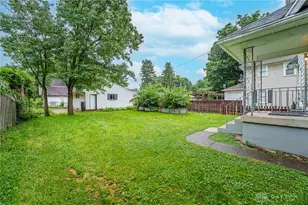 1508 Constance Ave, Dayton, OH 45409 - Photo 30