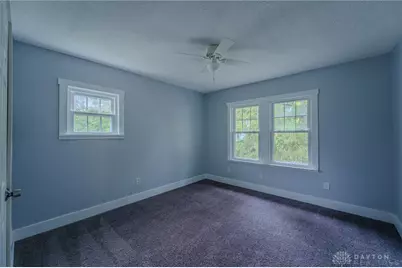 1508 Constance Avenue, Dayton, OH 45409 - Photo 24