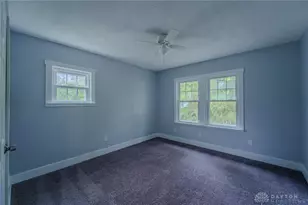 1508 Constance Ave, Dayton, OH 45409 - Photo 24
