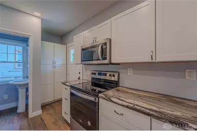 1508 Constance Avenue, Dayton, OH 45409 - Photo 16