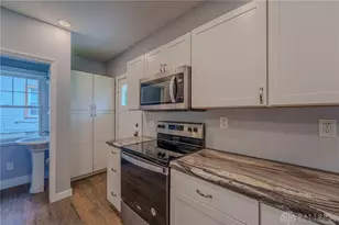 1508 Constance Ave, Dayton, OH 45409 - Photo 16