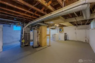 1508 Constance Ave, Dayton, OH 45409 - Photo 26