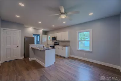 1508 Constance Avenue, Dayton, OH 45409 - Photo 10