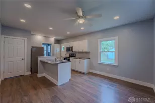 1508 Constance Ave, Dayton, OH 45409 - Photo 10