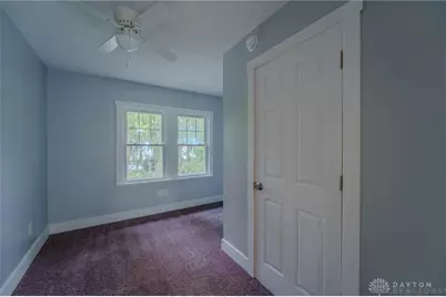 1508 Constance Avenue, Dayton, OH 45409 - Photo 20