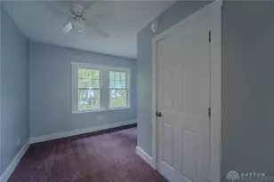 1508 Constance Ave, Dayton, OH 45409 - Photo 20