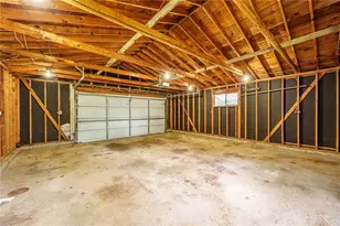 1508 Constance Ave, Dayton, OH 45409 - Photo 32