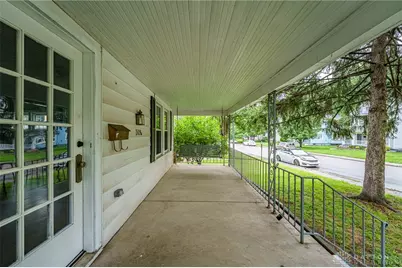 1508 Constance Avenue, Dayton, OH 45409 - Photo 4