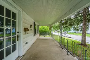 1508 Constance Ave, Dayton, OH 45409 - Photo 4
