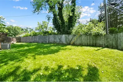 2500 Symphony Way, Dayton, OH 45449 - Photo 28