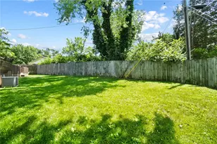 2500 Symphony Way, Dayton, OH 45449 - Photo 28