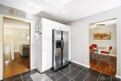 2500 Symphony Way, Dayton, OH 45449 - Photo 10