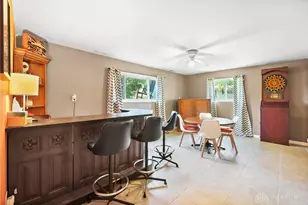 2500 Symphony Way, Dayton, OH 45449 - Photo 20