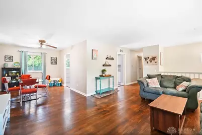 2500 Symphony Way, Dayton, OH 45449 - Photo 6