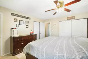 2500 Symphony Way, Dayton, OH 45449 - Photo 12