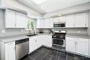 2500 Symphony Way, Dayton, OH 45449 - Photo 8