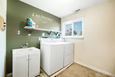 2500 Symphony Way, Dayton, OH 45449 - Photo 26