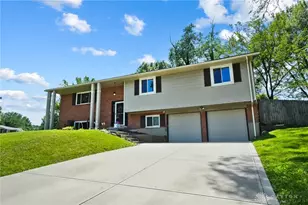 2500 Symphony Way, Dayton, OH 45449 - Photo 2