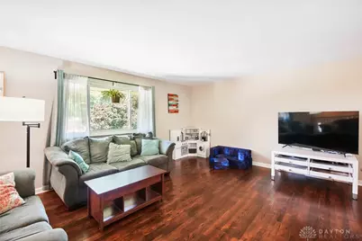 2500 Symphony Way, Dayton, OH 45449 - Photo 4