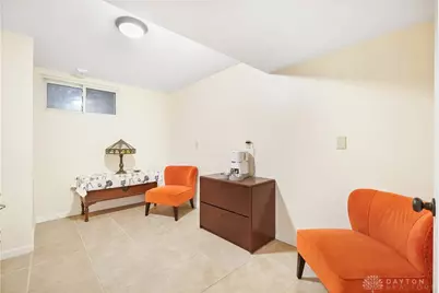 2500 Symphony Way, Dayton, OH 45449 - Photo 24