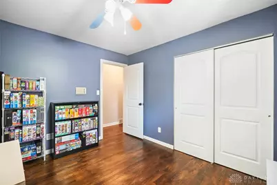2500 Symphony Way, Dayton, OH 45449 - Photo 18