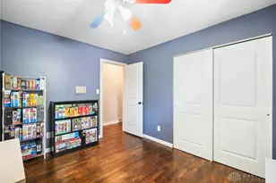 2500 Symphony Way, Dayton, OH 45449 - Photo 18