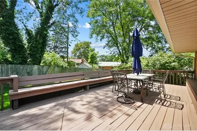 2500 Symphony Way, Dayton, OH 45449 - Photo 30