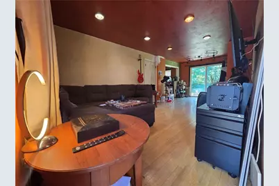 3901 Gary Court, Cincinnati, OH 45248 - Photo 2