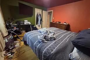 3901 Gary Ct, Cincinnati, OH 45248 - Photo 6