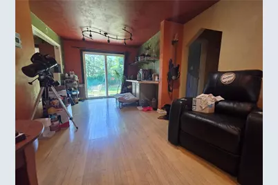 3901 Gary Court, Cincinnati, OH 45248 - Photo 4