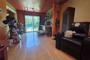 3901 Gary Ct, Cincinnati, OH 45248 - Photo 4