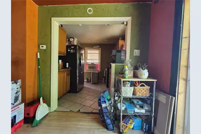 3901 Gary Court, Cincinnati, OH 45248 - Photo 10