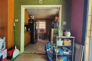 3901 Gary Ct, Cincinnati, OH 45248 - Photo 10