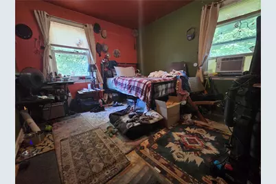 3901 Gary Court, Cincinnati, OH 45248 - Photo 8