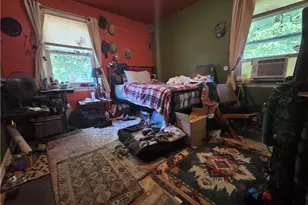 3901 Gary Ct, Cincinnati, OH 45248 - Photo 8