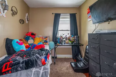 151 S Sperling Avenue, Dayton, OH 45403 - Photo 20