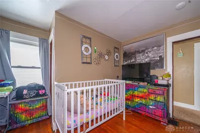 151 S Sperling Avenue, Dayton, OH 45403 - Photo 22