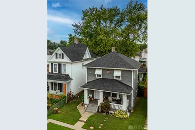 151 S Sperling Avenue, Dayton, OH 45403 - Photo 42