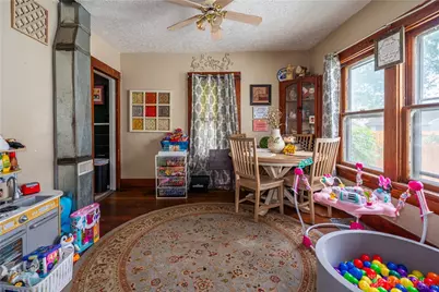 151 S Sperling Avenue, Dayton, OH 45403 - Photo 10