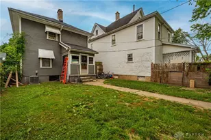 151 S Sperling Ave, Dayton, OH 45403 - Photo 40