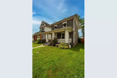 151 S Sperling Avenue, Dayton, OH 45403 - Photo 32