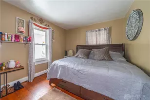 151 S Sperling Ave, Dayton, OH 45403 - Photo 16