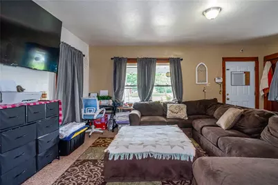 151 S Sperling Avenue, Dayton, OH 45403 - Photo 8