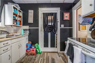 151 S Sperling Ave, Dayton, OH 45403 - Photo 12