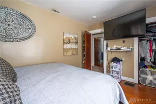 151 S Sperling Ave, Dayton, OH 45403 - Photo 18