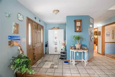 6 Osprey Court, Piqua, OH 45356 - Photo 6